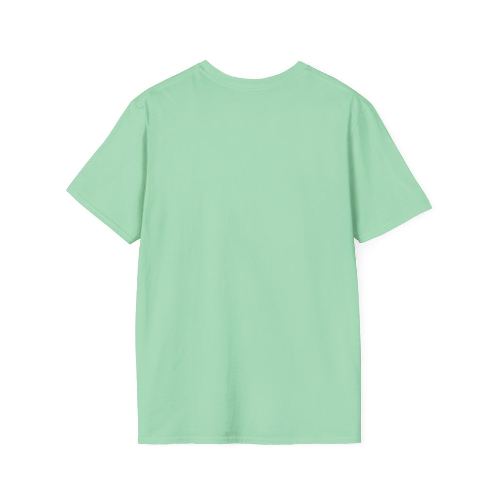 Bad Cast Club T-Shirt