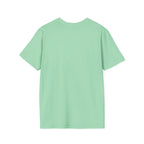 Bad Cast Club T-Shirt