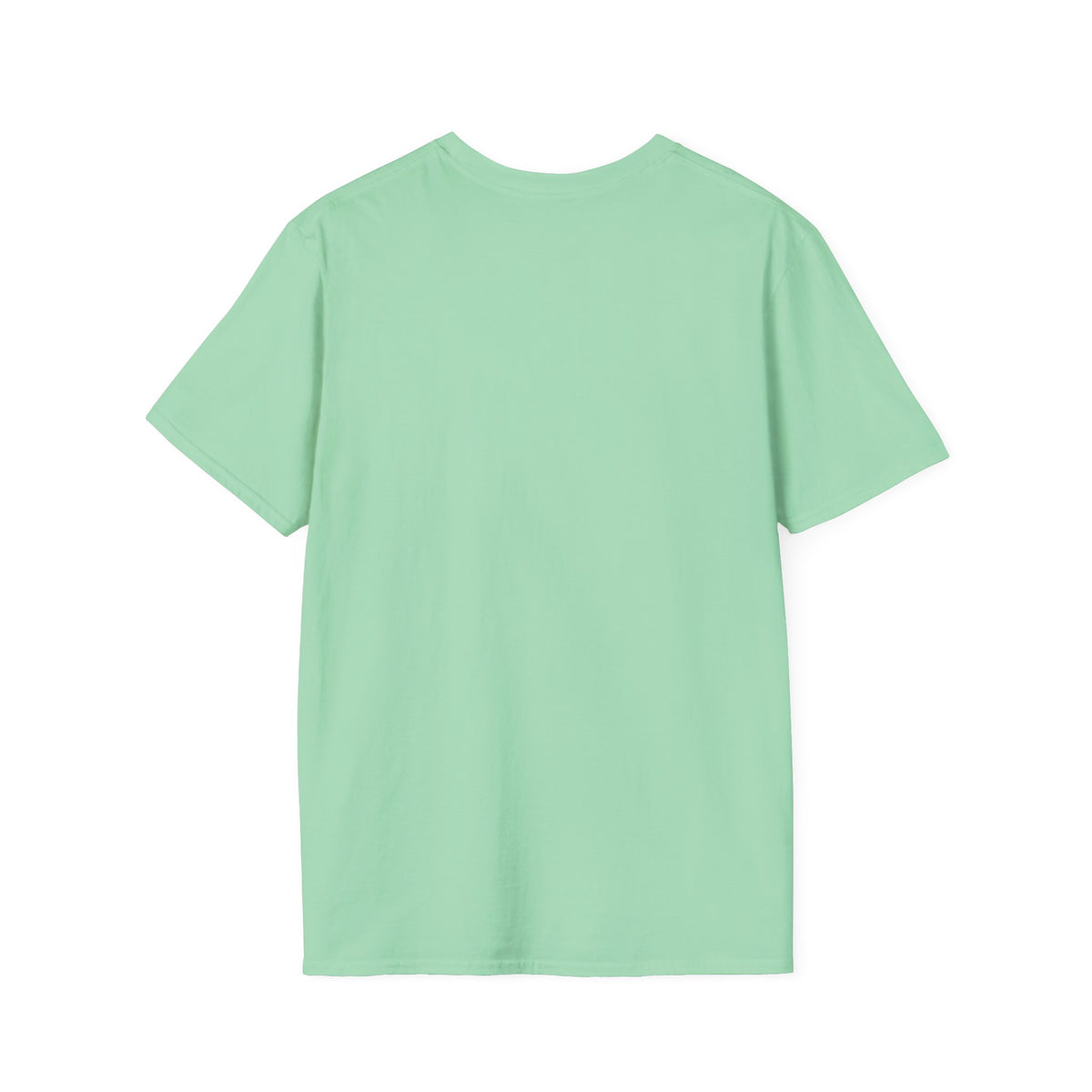 Bad Cast Club T-Shirt