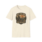 Off The Grid T-Shirt