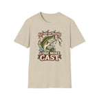 All I Want For Christmas T-Shirt