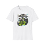 Out of Class T-Shirt