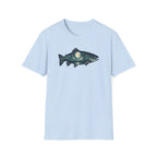 Moonlight Trout T-Shirt
