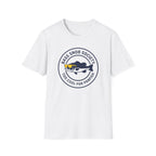 Bass Snob Society T-Shirt