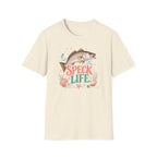 Speck Life T-Shirt