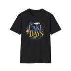 Lake Days T-Shirt