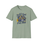 Another Dollar Spent T-Shirt