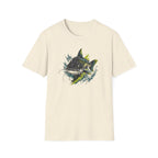 Catfish T-Shirt