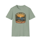 Rise And Shine T-Shirt