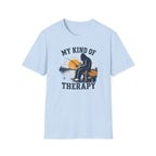My Kind of Therapy T-Shirt