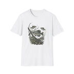 Crappie T-Shirt