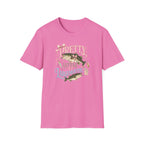 Pretty Little Largemouths T-Shirt