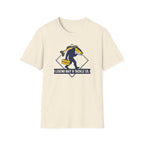 Legend Bait & Tackle T-Shirt