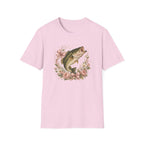 Bass and Bows T-Shirt