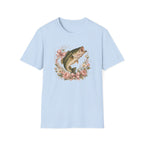 Bass and Bows T-Shirt