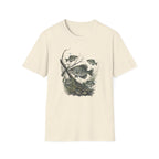 Crappie T-Shirt