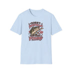 Sorry Sweetheart T-Shirt