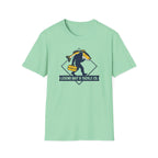 Legend Bait & Tackle T-Shirt