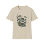 Crappie T-Shirt