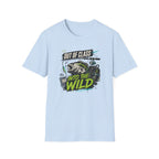Out of Class T-Shirt