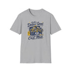 Another Dollar Spent T-Shirt