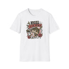 Reel Reckless T-Shirt