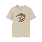 Redfish T-Shirt