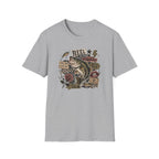 Reel Attitude T-Shirt