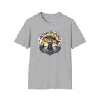 Freshwater Legends T-Shirt