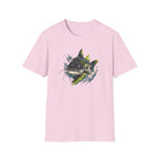 Catfish T-Shirt