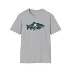 Moonlight Trout T-Shirt