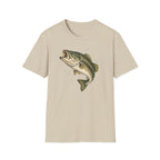 Bass T-Shirt