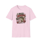 Reel Reckless T-Shirt