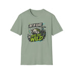 Out of Class T-Shirt