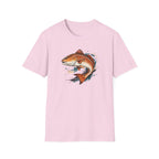 Redfish T-Shirt