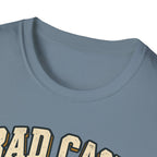 Bad Cast Club T-Shirt
