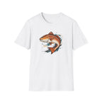 Redfish T-Shirt