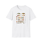 Lures T-Shirt
