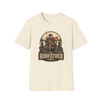 The Rodfather T-Shirt