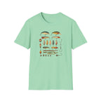 Lures T-Shirt