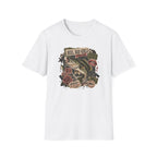 Reel Bad Girls T-Shirt