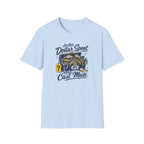 Another Dollar Spent T-Shirt