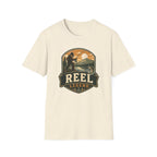 Reel Legend T-Shirt