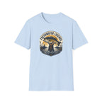Freshwater Legends T-Shirt