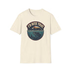 I'd Bite That T-Shirt