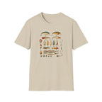 Lures T-Shirt