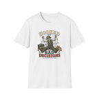 Bad Decisions T-Shirt