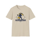 Legend Bait & Tackle T-Shirt