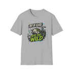 Out of Class T-Shirt