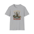Bad Decisions T-Shirt